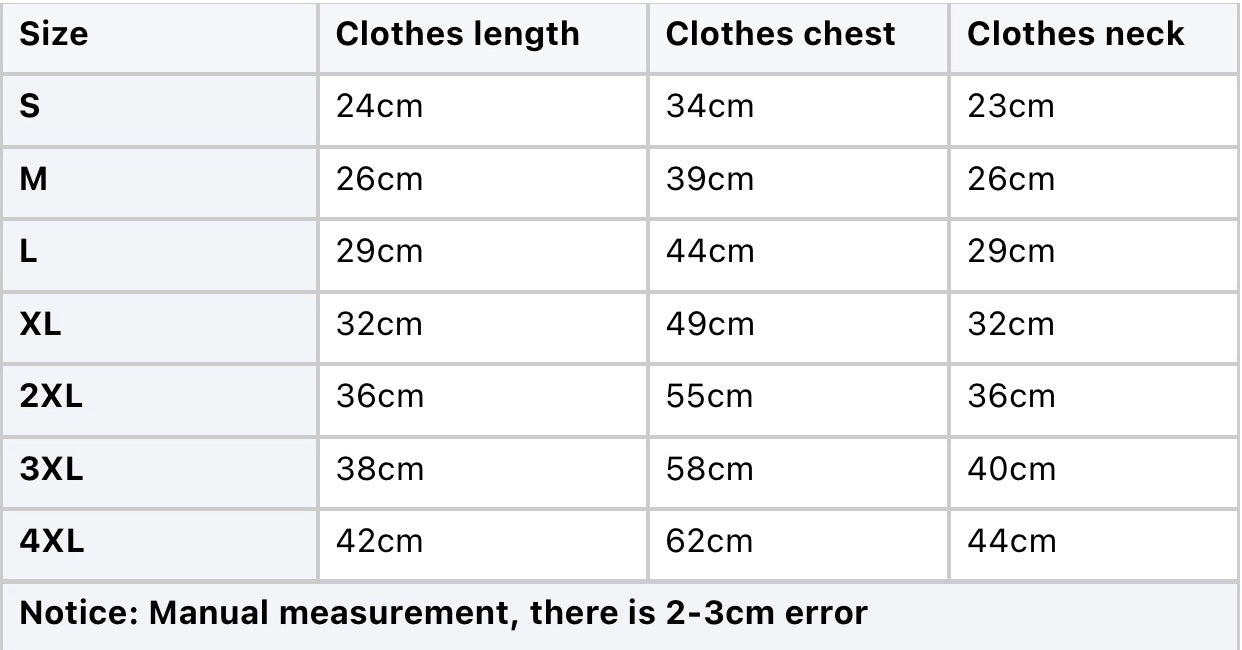 BillieG Striped Tee - Black & White