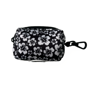 Neoprene Poop Bag Pouch